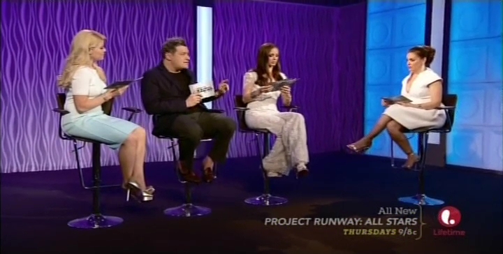 Charmed-Online-dot_nl-ProjectRunwayAllStars5x07-1229.jpg