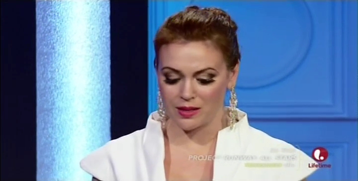 Charmed-Online-dot_nl-ProjectRunwayAllStars5x07-1234.jpg