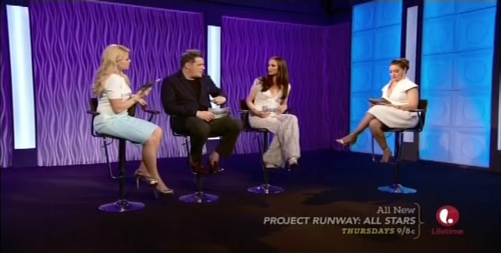 Charmed-Online-dot_nl-ProjectRunwayAllStars5x07-1247.jpg