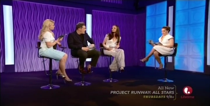 Charmed-Online-dot_nl-ProjectRunwayAllStars5x07-1248.jpg