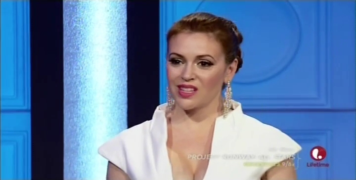 Charmed-Online-dot_nl-ProjectRunwayAllStars5x07-1255.jpg