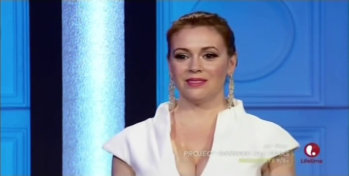 Charmed-Online-dot_nl-ProjectRunwayAllStars5x07-1256.jpg