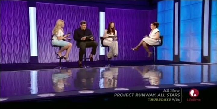 Charmed-Online-dot_nl-ProjectRunwayAllStars5x07-1267.jpg