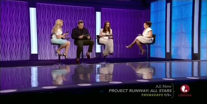 Charmed-Online-dot_nl-ProjectRunwayAllStars5x07-1268.jpg