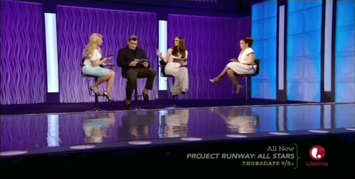 Charmed-Online-dot_nl-ProjectRunwayAllStars5x07-1269.jpg