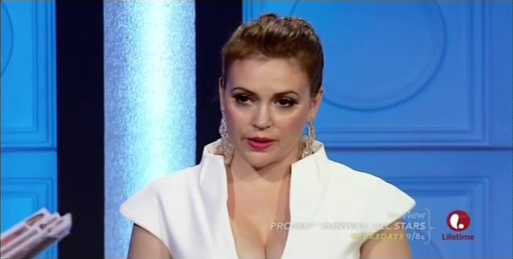 Charmed-Online-dot_nl-ProjectRunwayAllStars5x07-1276.jpg