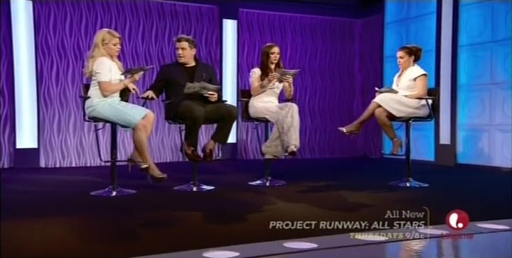 Charmed-Online-dot_nl-ProjectRunwayAllStars5x07-1277.jpg