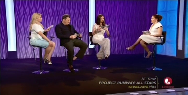 Charmed-Online-dot_nl-ProjectRunwayAllStars5x07-1280.jpg