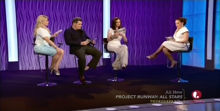 Charmed-Online-dot_nl-ProjectRunwayAllStars5x07-1281.jpg