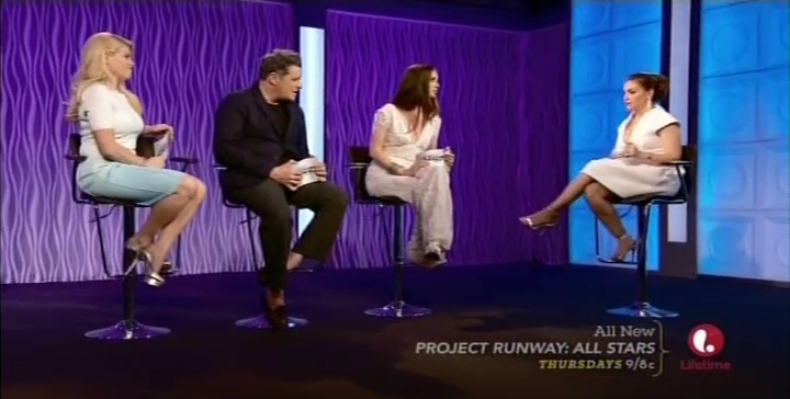 Charmed-Online-dot_nl-ProjectRunwayAllStars5x07-1295.jpg