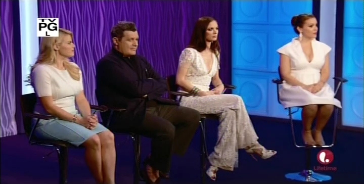 Charmed-Online-dot_nl-ProjectRunwayAllStars5x07-1328.jpg