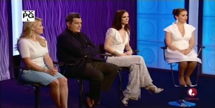 Charmed-Online-dot_nl-ProjectRunwayAllStars5x07-1329.jpg