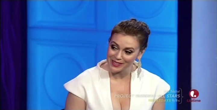 Charmed-Online-dot_nl-ProjectRunwayAllStars5x07-1337.jpg