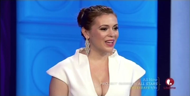 Charmed-Online-dot_nl-ProjectRunwayAllStars5x07-1356.jpg