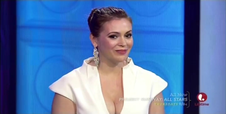 Charmed-Online-dot_nl-ProjectRunwayAllStars5x07-1360.jpg