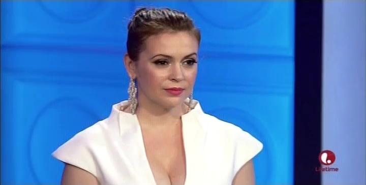 Charmed-Online-dot_nl-ProjectRunwayAllStars5x07-1381.jpg