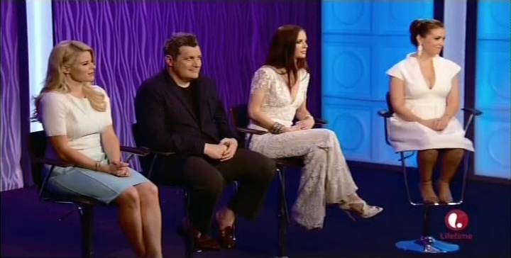 Charmed-Online-dot_nl-ProjectRunwayAllStars5x07-1387.jpg