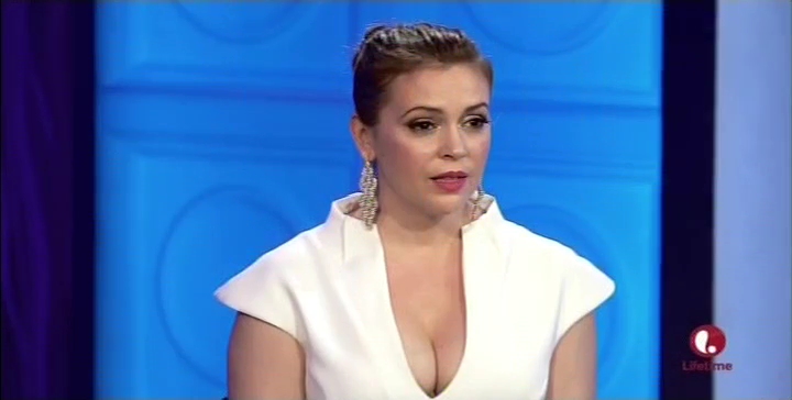 Charmed-Online-dot_nl-ProjectRunwayAllStars5x07-1392.jpg