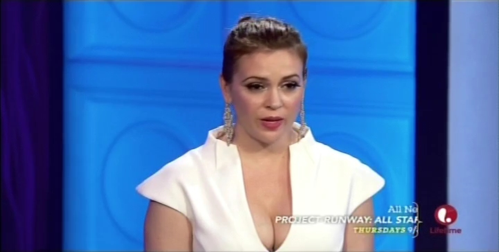 Charmed-Online-dot_nl-ProjectRunwayAllStars5x07-1406.jpg