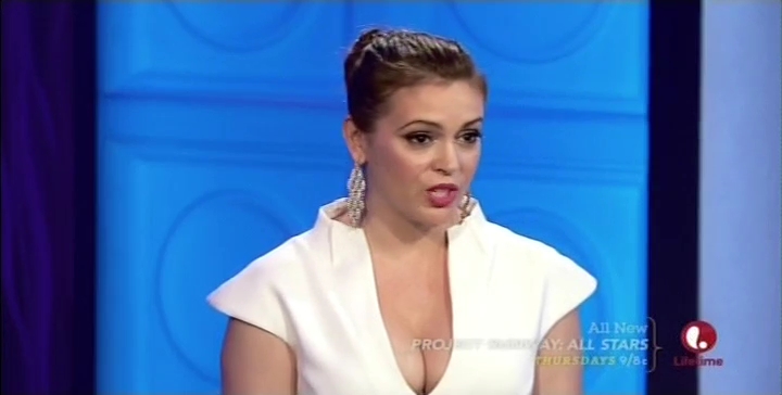 Charmed-Online-dot_nl-ProjectRunwayAllStars5x07-1411.jpg