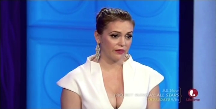 Charmed-Online-dot_nl-ProjectRunwayAllStars5x07-1412.jpg