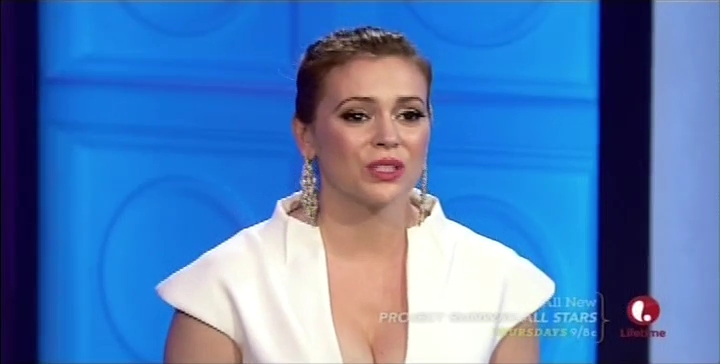 Charmed-Online-dot_nl-ProjectRunwayAllStars5x07-1418.jpg