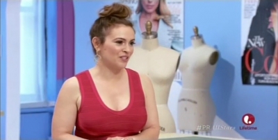 Charmed-Online-dot_nl-ProjectRunwayAllStars5x07-0250.jpg