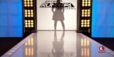 Charmed-Online-dot_nl-ProjectRunwayAllStars5x07-0472.jpg