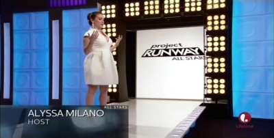 Charmed-Online-dot_nl-ProjectRunwayAllStars5x07-0478.jpg