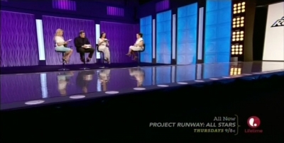 Charmed-Online-dot_nl-ProjectRunwayAllStars5x07-1109.jpg