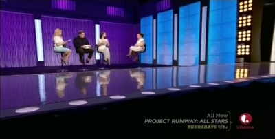 Charmed-Online-dot_nl-ProjectRunwayAllStars5x07-1110.jpg