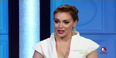 Charmed-Online-dot_nl-ProjectRunwayAllStars5x07-1113.jpg