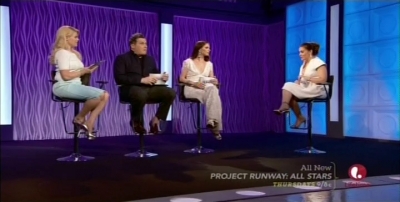 Charmed-Online-dot_nl-ProjectRunwayAllStars5x07-1114.jpg