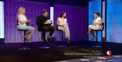 Charmed-Online-dot_nl-ProjectRunwayAllStars5x07-1115.jpg