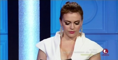 Charmed-Online-dot_nl-ProjectRunwayAllStars5x07-1126.jpg