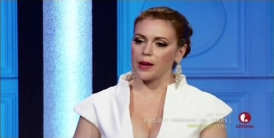 Charmed-Online-dot_nl-ProjectRunwayAllStars5x07-1127.jpg