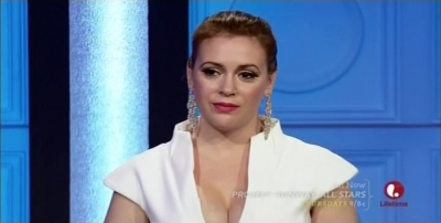 Charmed-Online-dot_nl-ProjectRunwayAllStars5x07-1144.jpg