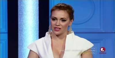 Charmed-Online-dot_nl-ProjectRunwayAllStars5x07-1147.jpg