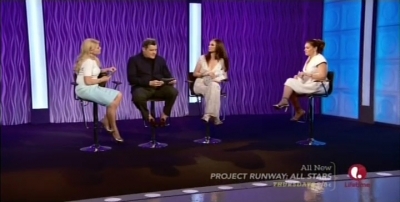 Charmed-Online-dot_nl-ProjectRunwayAllStars5x07-1154.jpg