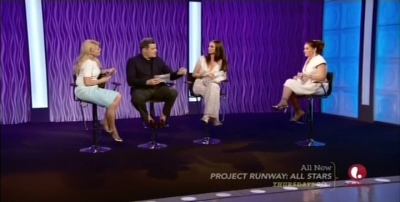 Charmed-Online-dot_nl-ProjectRunwayAllStars5x07-1155.jpg