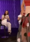 Charmed-Online-dot_nl-ProjectRunwayAllStars5x07-0650.jpg