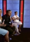 Charmed-Online-dot_nl-ProjectRunwayAllStars5x07-0708.jpg