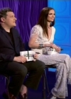 Charmed-Online-dot_nl-ProjectRunwayAllStars5x07-0746.jpg