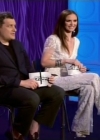 Charmed-Online-dot_nl-ProjectRunwayAllStars5x07-0747.jpg