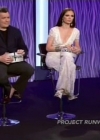 Charmed-Online-dot_nl-ProjectRunwayAllStars5x07-0805.jpg