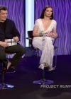 Charmed-Online-dot_nl-ProjectRunwayAllStars5x07-0806.jpg