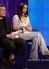 Charmed-Online-dot_nl-ProjectRunwayAllStars5x07-0854.jpg