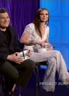 Charmed-Online-dot_nl-ProjectRunwayAllStars5x07-0968.jpg