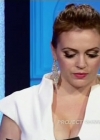 Charmed-Online-dot_nl-ProjectRunwayAllStars5x07-1126.jpg