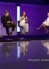 Charmed-Online-dot_nl-ProjectRunwayAllStars5x07-1217.jpg